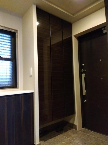 【その他】 | S52131-ｼﾞ・ｱｰﾊﾞﾈｯｸｸ京都松ヶ崎