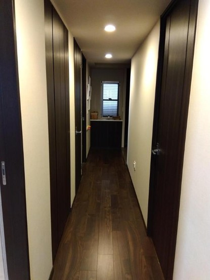 【その他】 | S52131-ｼﾞ・ｱｰﾊﾞﾈｯｸｸ京都松ヶ崎