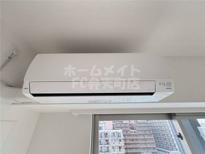 【設備】 | （仮称）ジーグランデ九条