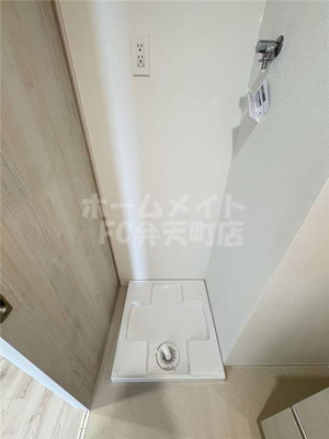 【その他】 | （仮称）ジーグランデ九条