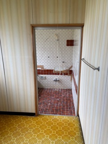 見附市今町3丁目　土地建物のその他