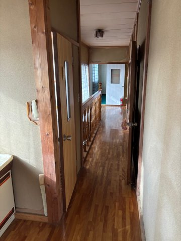 見附市今町3丁目　土地建物のその他