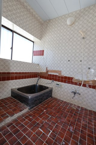 見附市今町3丁目　土地建物のその他