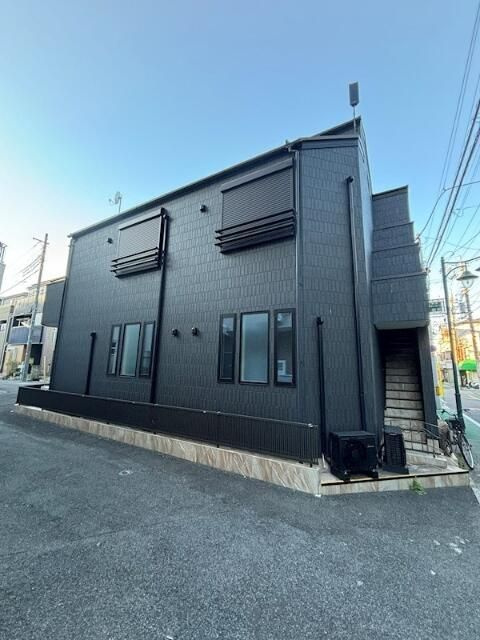 ＥＸＣＥＬＬＥＮＴ　～エクセレント～