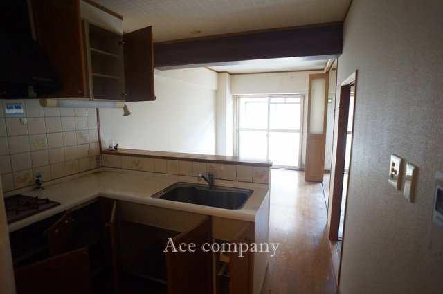 【内装】の画像