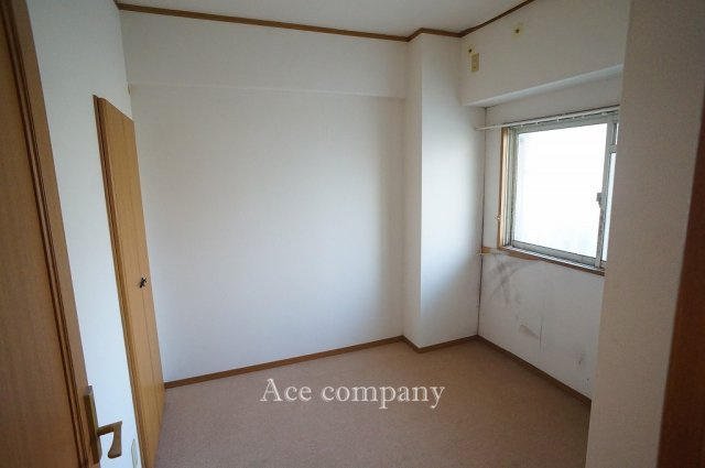 【子供部屋】の画像