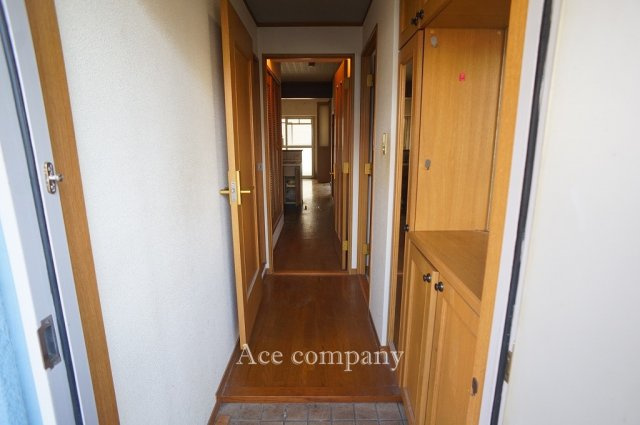 【玄関】 | エスペラント久宝寺