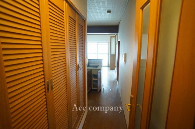 【内装】の画像