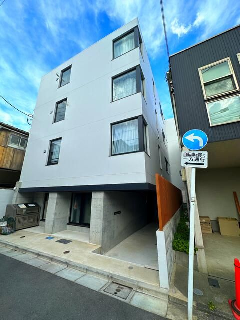 オモチアドオーヤマ