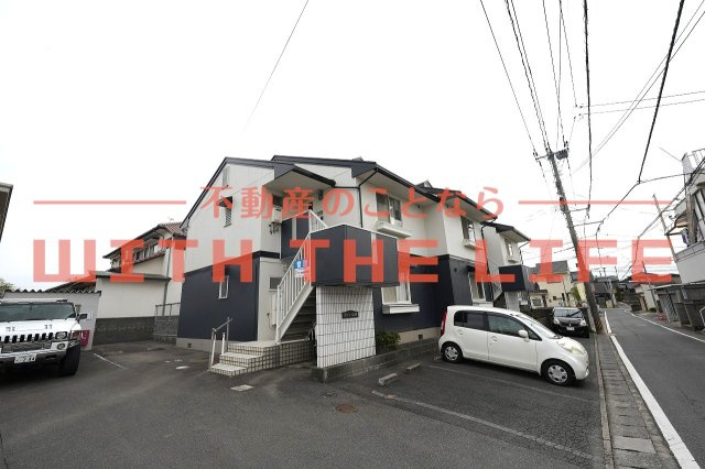 セジュール89【キャッシュバック対象物件】