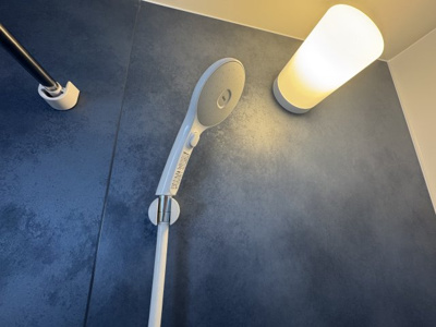 【浴室】 | うるま市与那城屋慶名（全3棟）3号棟 | 3号棟　