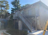 世田谷区豪徳寺２丁目のアパートの画像