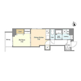 グランカーサ上野の画像