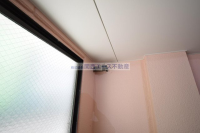 【セキュリティ】 | レナジア大東