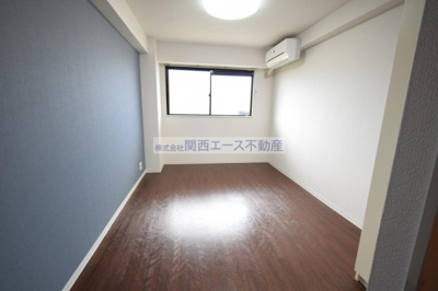 【居間・リビング】 | レナジア大東