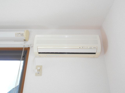 【設備】 | メイプルタウン川越的場 Ａ/Ｂ/Ｃ/Ｄ/Ｅ/Ｇ | その他設備