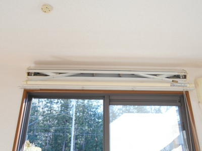 【設備】 | メイプルタウン川越的場 Ａ/Ｂ/Ｃ/Ｄ/Ｅ/Ｇ | その他設備