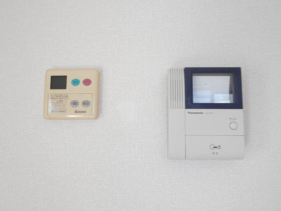 【設備】 | メイプルタウン川越的場 Ａ/Ｂ/Ｃ/Ｄ/Ｅ/Ｇ | その他設備