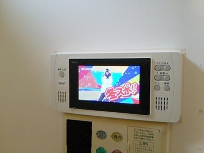 【設備】 | メイプルタウン川越的場 Ａ/Ｂ/Ｃ/Ｄ/Ｅ/Ｇ | その他設備