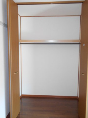 【その他】 | メイプルタウン川越的場 Ａ/Ｂ/Ｃ/Ｄ/Ｅ/Ｇ | その他