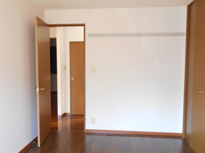 【その他】 | メイプルタウン川越的場 Ａ/Ｂ/Ｃ/Ｄ/Ｅ/Ｇ | その他