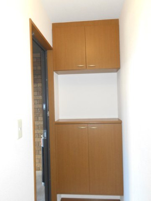 【その他】 | メイプルタウン川越的場 Ａ/Ｂ/Ｃ/Ｄ/Ｅ/Ｇ | その他