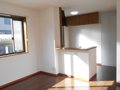 【その他】 | メイプルタウン川越的場 Ａ/Ｂ/Ｃ/Ｄ/Ｅ/Ｇ | その他