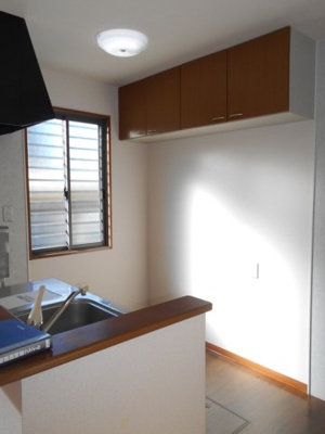 【その他】 | メイプルタウン川越的場 Ａ/Ｂ/Ｃ/Ｄ/Ｅ/Ｇ | その他