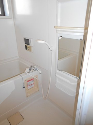 【その他】 | メイプルタウン川越的場 Ａ/Ｂ/Ｃ/Ｄ/Ｅ/Ｇ | その他