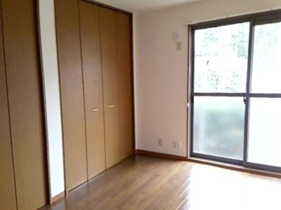 【その他】 | メイプルタウン川越的場 Ａ/Ｂ/Ｃ/Ｄ/Ｅ/Ｇ | その他部屋・スペース