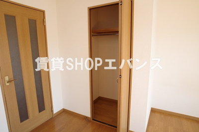 【収納】 | プリュム