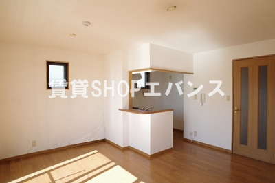 【居間・リビング】 | プリュム