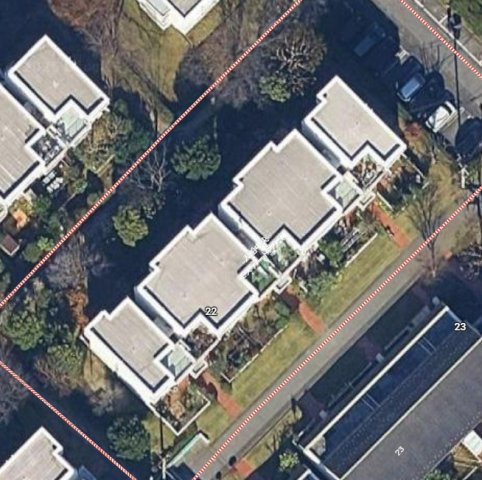 イオン新浦安まで徒歩４分　新規リフォーム中！令和８年２月末完成予定！