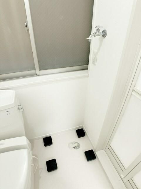 フェリーチェヴィータのその他