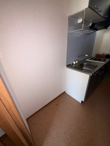 ルネッサンス花岡Aのその他