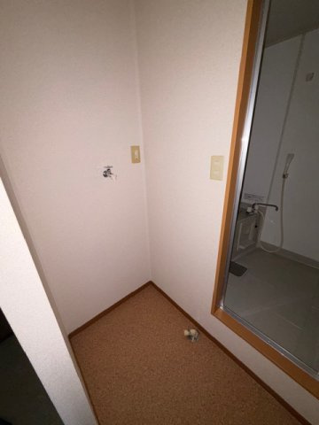 ルネッサンス花岡Aのその他