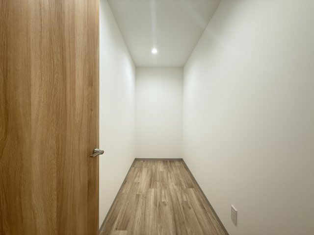 【収納】 | LUX SQUARE SHIMIZU