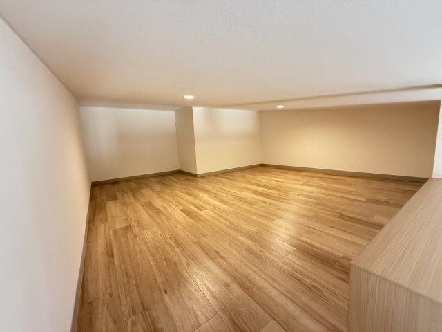 【寝室】 | LUX SQUARE SHIMIZU