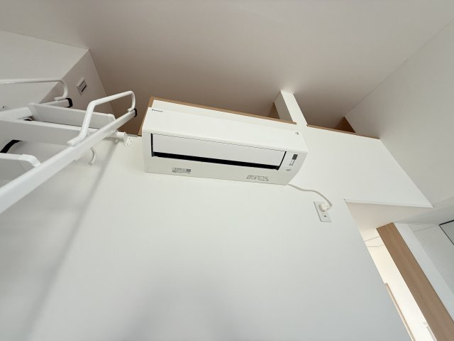 【設備】 | LUX SQUARE SHIMIZU