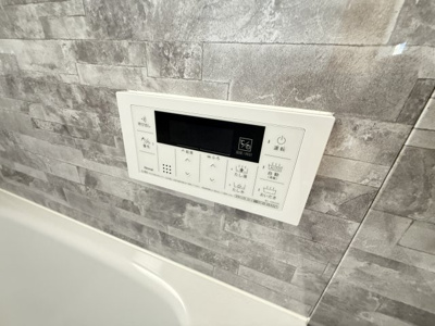 【設備】 | LUX SQUARE SHIMIZU