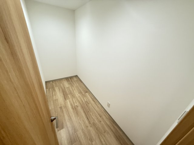 【収納】 | LUX SQUARE SHIMIZU