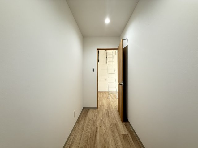 【収納】 | LUX SQUARE SHIMIZU