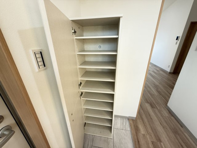 【収納】 | LUX SQUARE SHIMIZU