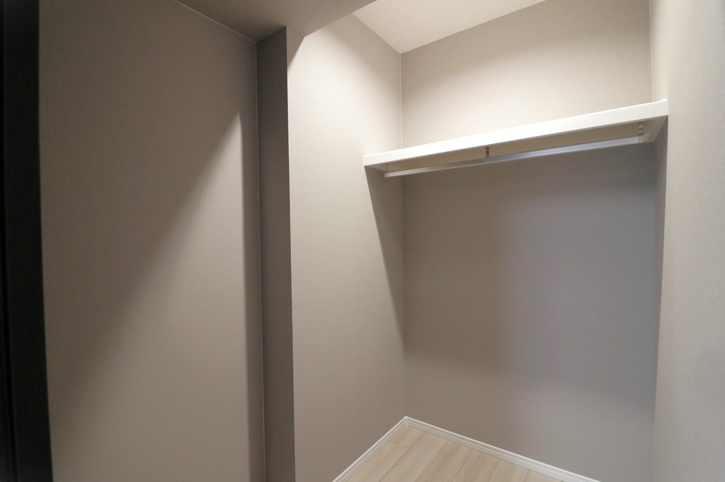 アサヒプラザアルティマタワーズの画像