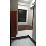 ダイヤモンドレジデンス西日暮里第三の画像