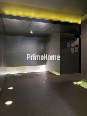 コンフォリア日本橋人形町ノース のその他