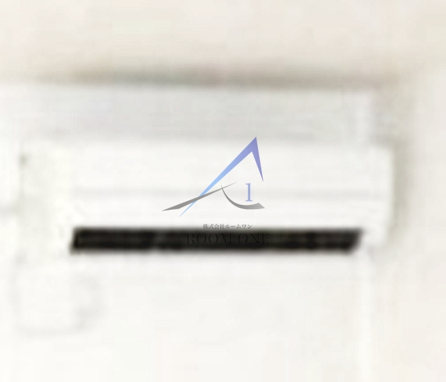 参宮橋館のその他