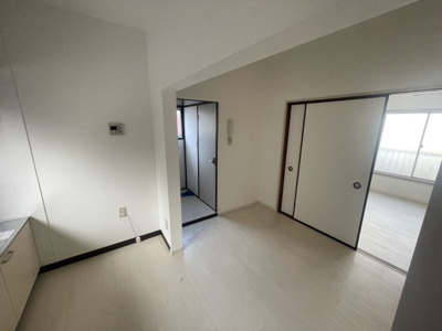 【居間・リビング】 | GRACE貫井