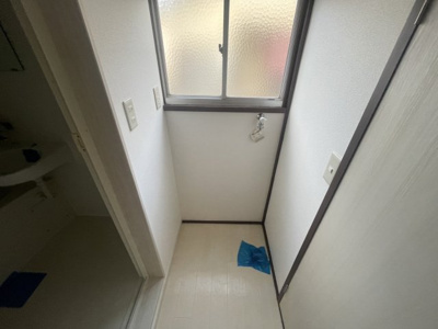 【その他】 | GRACE貫井