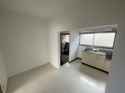 【居間・リビング】 | GRACE貫井